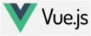 Vue
